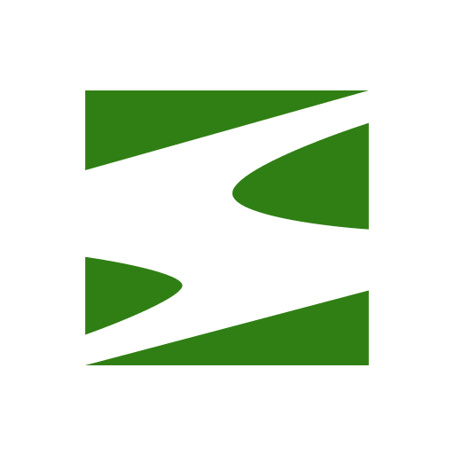 Satia Industries logo